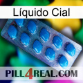 Líquido Cial viagra1